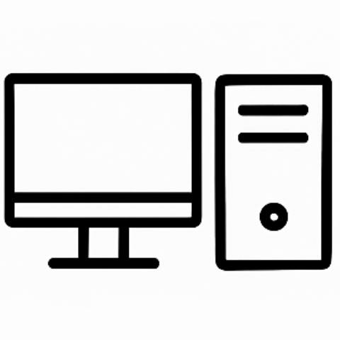 Casablanca videoediting