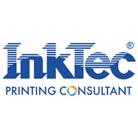 InkTec Co.,Ltd.