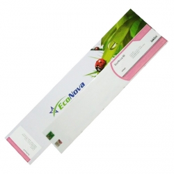 Roland Eco-Sol MAX 3 kompatibilní kazeta InkTec EcoNova AURORA 440ml Light Magenta