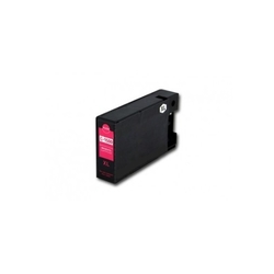 Canon PG-540XL kompatibilní inkoustová kazeta Peach černá, 600 stran, 23ml - kopie - kopie - kopie