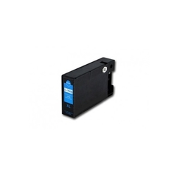 Canon PGI-1500XL kompatibilní inkoustová kazeta azurová, 17ml