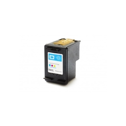 HP 304XL (N9K07AE) kompatibilní inkoustová kazeta barevná, 13ml 