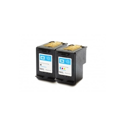 Canon PGI-550XL/CLI551XL pack kompatibilních kazet s novým čipem Peach, 2 černé + 3 barvy - kopie - kopie - kopie - kopie - kopie - kopie