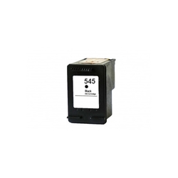 Canon PG-545XL kompatibilní inkoustová kazeta Peach černá, 480 stran, 18ml