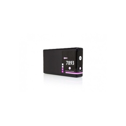 Epson T7021 kompatibilní inkoustová kazeta s novým čipem Peach černá, 2400 stran, 50ml - kopie - kopie - kopie