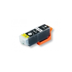 Epson T2715 pack kompatibilních inkoustových kazet Peach, T2701 + T2712-T2714 - kopie