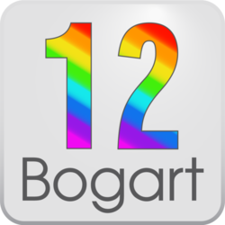Bogart SE 12 upgrade z verze 8, 9 a 10 pro Casablanca 3, licence