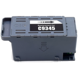 Epson kompatibilní odpadní nádobka C9345