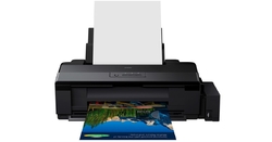 DTF Epson L1800 A3+