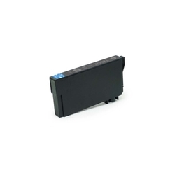 Epson 405XL (T05H1) kompatibilní inkoustová kazeta černá, 19ml
