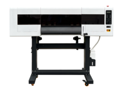DTF tiskárna FD65-2 na role 60cm