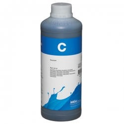 Pigment UV ink for HP C4941A / HP 83 1l Cyan
