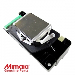 Epson DX5 Solvent Printhead for Mimaki JV33/JV5/CJV30