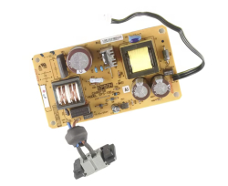 Replacement power supply for Epson L1800 printer