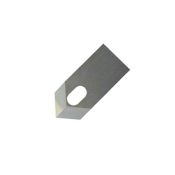 Cutting blade Mimaki SPA-0064 compatible
