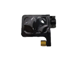 Damper DX4 3mm large for Mimaki, Mutoh and Roland - kopie