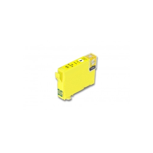Epson T2994 kompatibilní inkoustová kazeta žlutá, 14ml