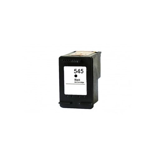 Canon PG-545XL kompatibilní inkoustová kazeta černá, 14ml