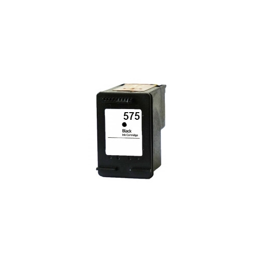 Canon PG-575XL kompatibilní inkoustová kazeta černá, 15ml