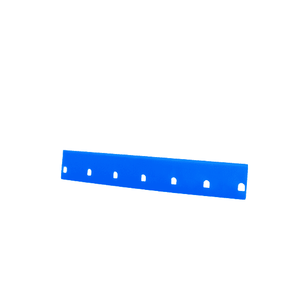 Wiper DTF / UV