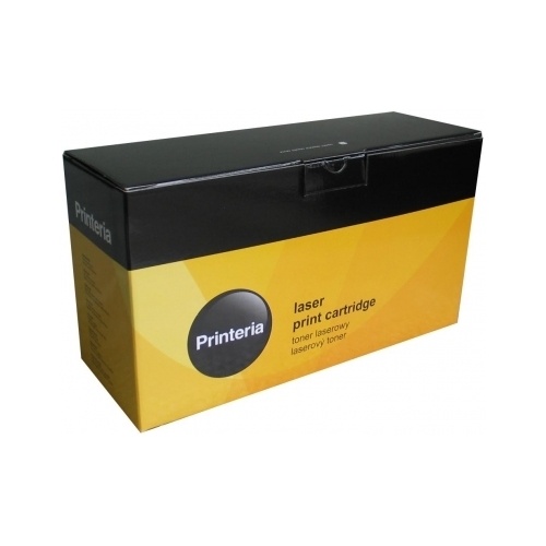 HP CE285A kompatibilní toner černý, 2000 stran