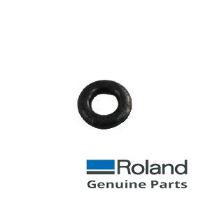 O Ring  těsnění O 2 x 5 mm Roland