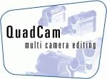 Quadcam, licence
