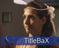 TitleBaX, licence