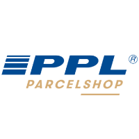 PPL ParcelShop