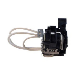 Pump for Roland Soljet and Mutoh compatible