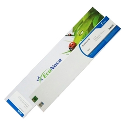 Roland Eco-Sol MAX 3 compatible cartridge InkTec EcoNova AURORA 440ml Cyan