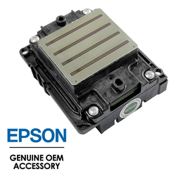 Epson i3200-E1 printhead