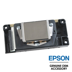 Epson DX5 Water base Printhead for Mimaki / Mutoh