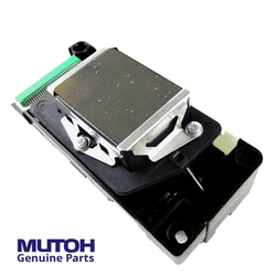 DX5 Solvent Printhead for Mutoh VJ 1204/1304/1604