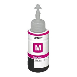 Epson C13T67334A Magenta, 70ml