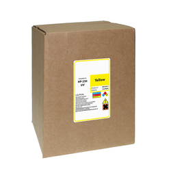 HP FB250 (CH218A) compatible 3000ml Yellow