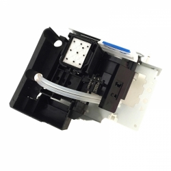 Maintenance Station Assembly for Mutoh VJ1204 - 1624 compatible