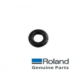 O Ring  seal O 2 x 5 mm Roland