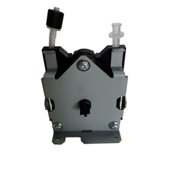 Pump for Mimaki JV150 / JV300 / CJV150 / CJV300 compatible