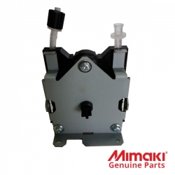 Pump Mimaki JV150 / JV300 / CJV150 / CJV300 OEM