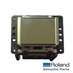 DX6 Solvent printhead for Roland VS