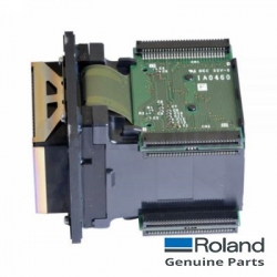 Tisková hlava DX6 / DX7 pro Roland VS a Mutoh VJ