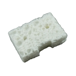 Mimaki JV33 / CJV30 Cap Pad Sponge compatible
