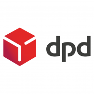 DPD Classic - FREE